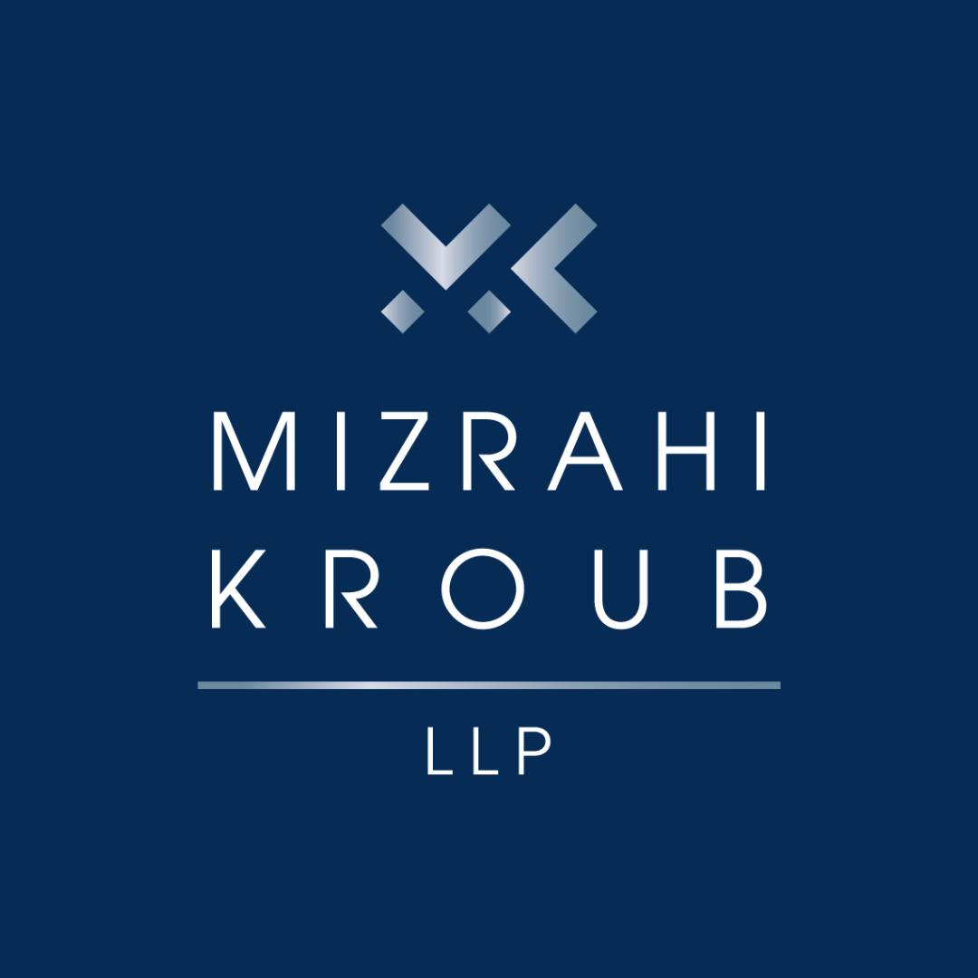 Mizrahi Kroub LLP