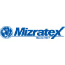 Mizratex