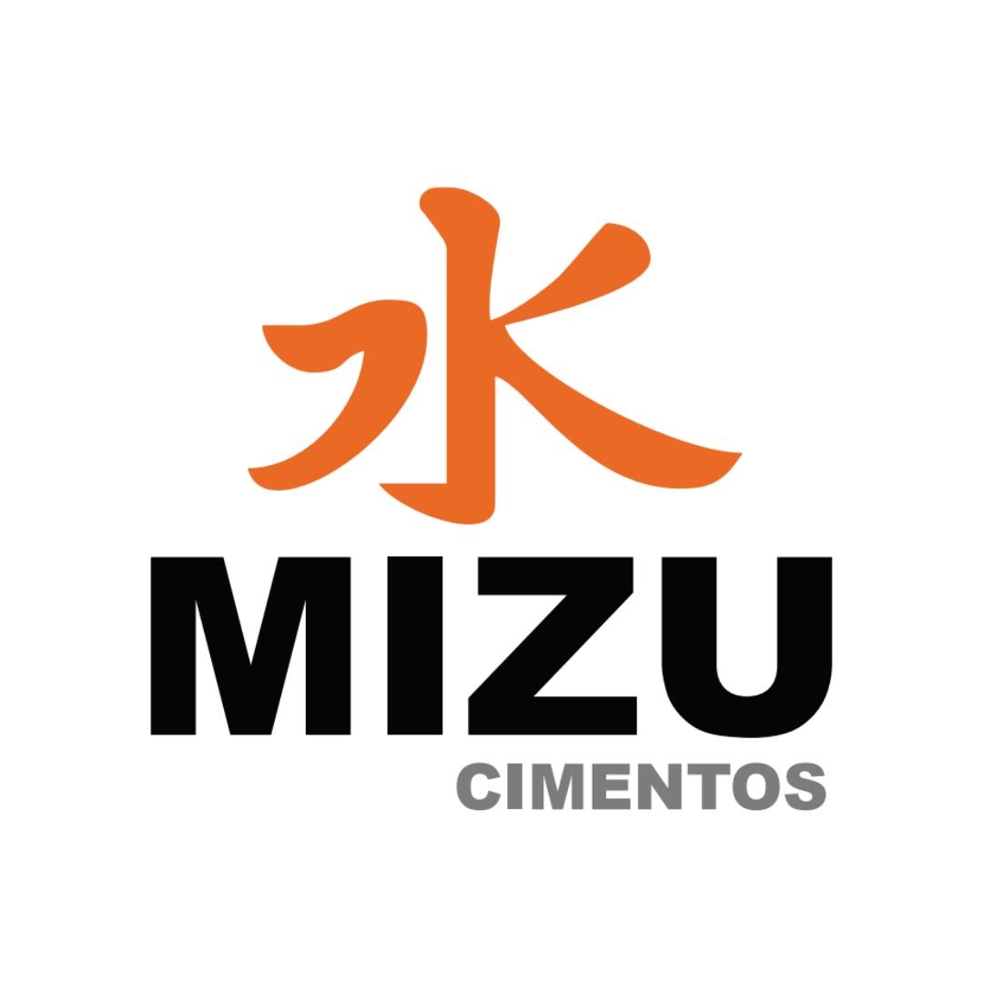 Mizu