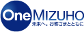 Mizuho Financial Group