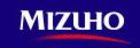 Mizuho Securities USA