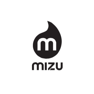 Mizu