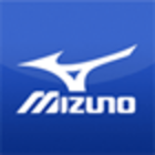 Mizuno