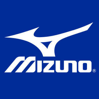 Mizuno Corporation