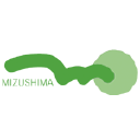 Mizushimasyobo