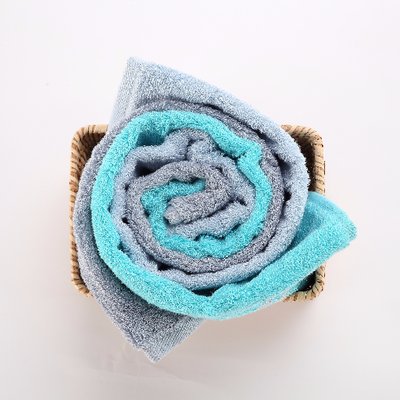 Mizu Towel