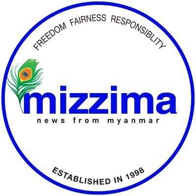 Mizzima