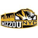 Mizzou NYC