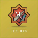 M. J. Textiles