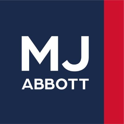 MJ Abbott