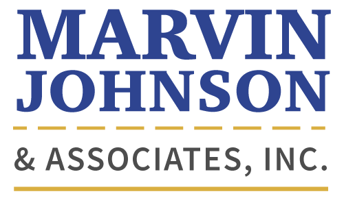 Marvin Johnson & Associates