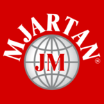 Mjartan, s.r.o