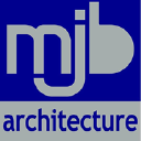 Mjb Architecture