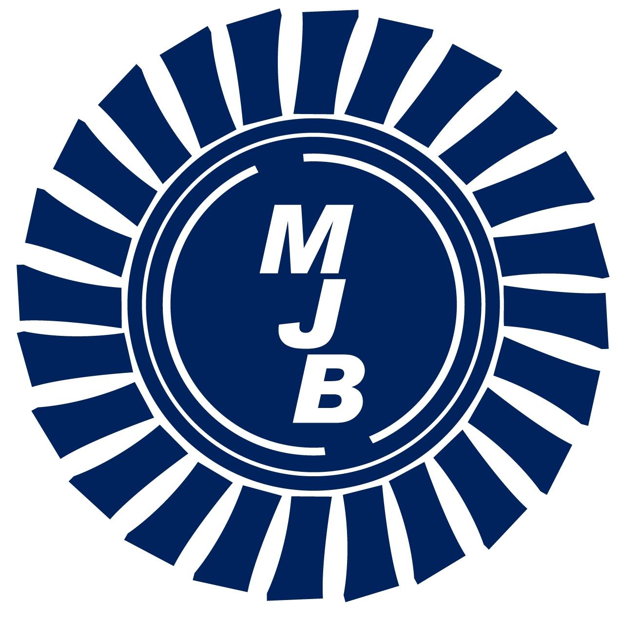 MJB International