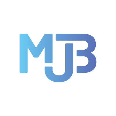 MJB Technology