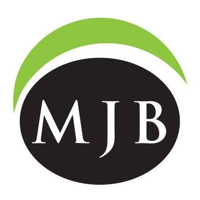 MJB Wood Group