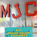 MJC Calonne