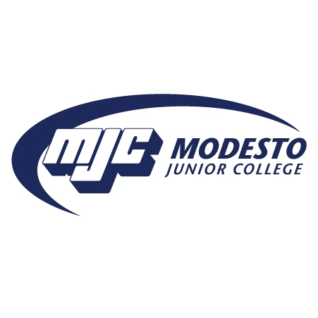 Modesto Junior College