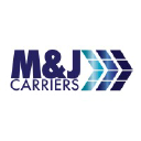 M&J CARRIERS