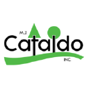 M.J. Cataldo Landscape & Construction