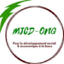 Mjcd-ong