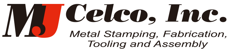 MJCelco