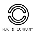 MJC