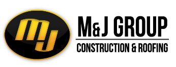 M&J Group