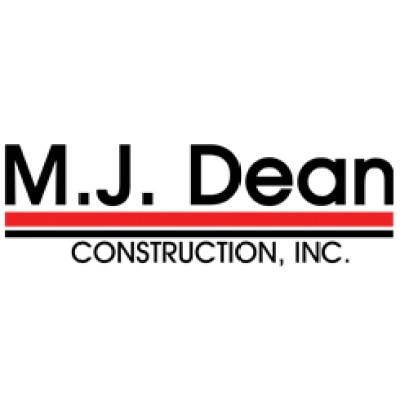 MJ Dean Construction