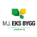 MJ EKS Bygg i Jönköping