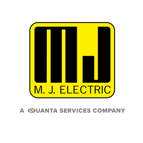 M. J. Electric