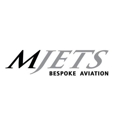 MJets