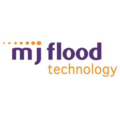 Mj Flood Technology