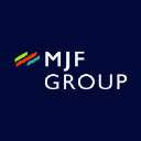 MJF Group