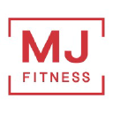 Mjfitness