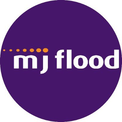 MJ Flood Technology