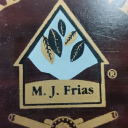 MJ Frias Cigars