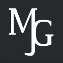 MJG International