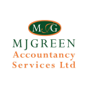 MJ Green Accountancy Services