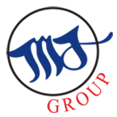 M.J. Group