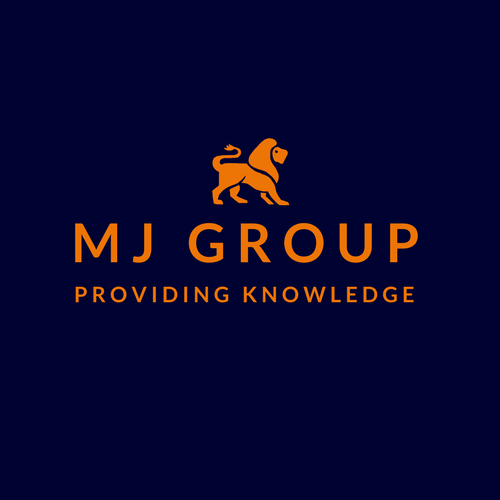 Mj Group Ltd