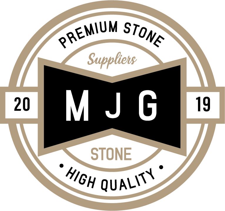 MJG Stone