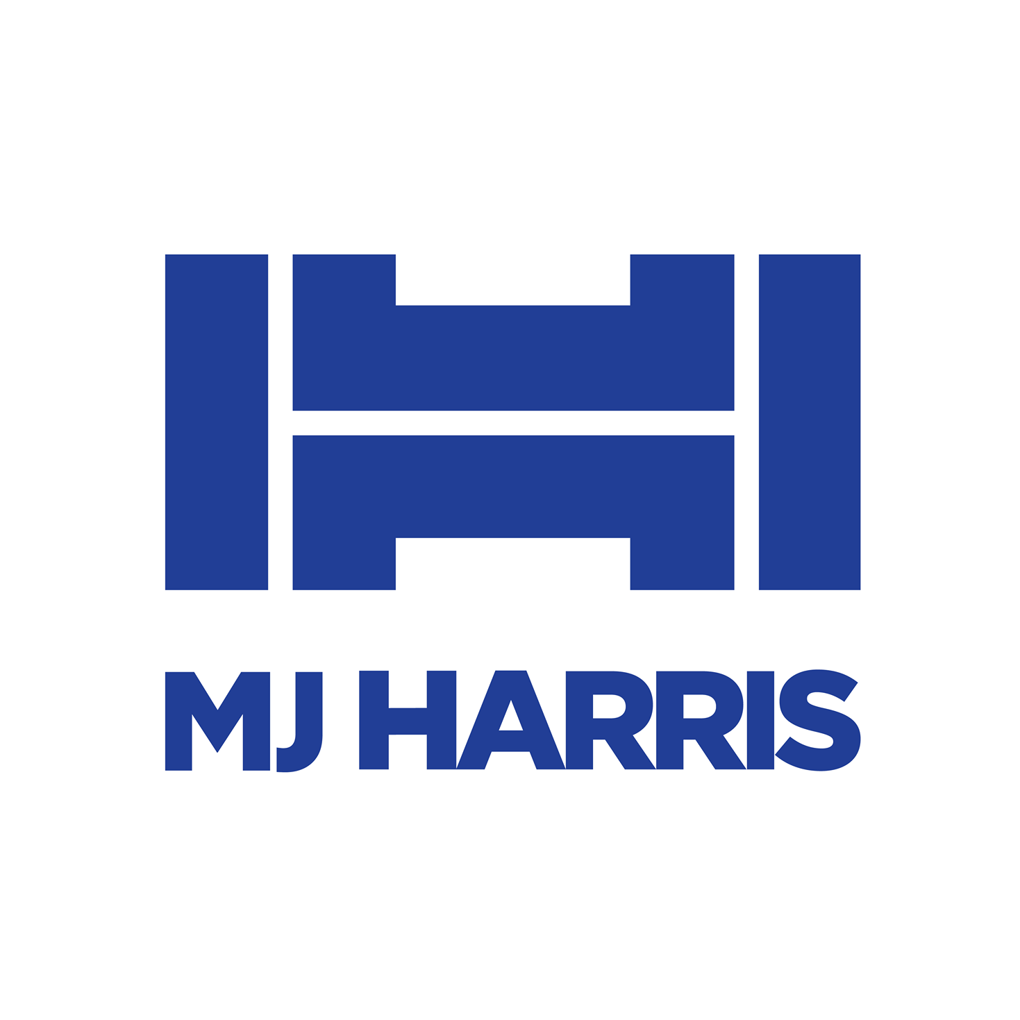 MJ Harris