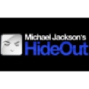 Michael Jackson's HideOut