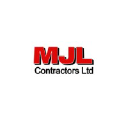 MJL Contractors