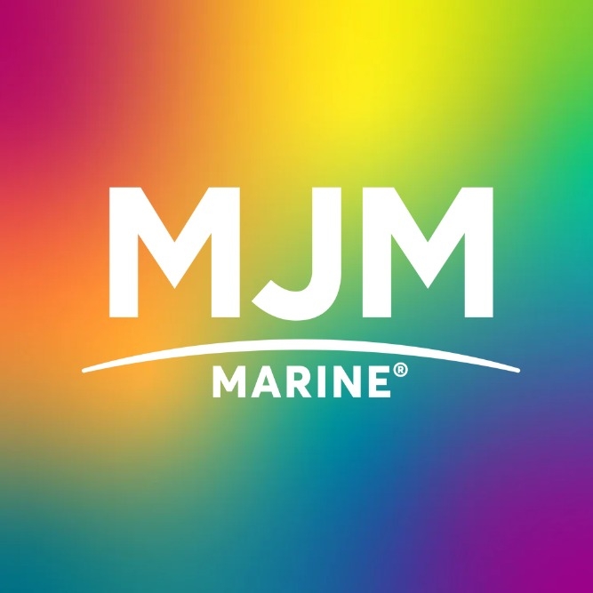 MJM Group