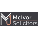 M J Mcivor Solicitors