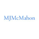 M.J.Mcmahon & Company Limited