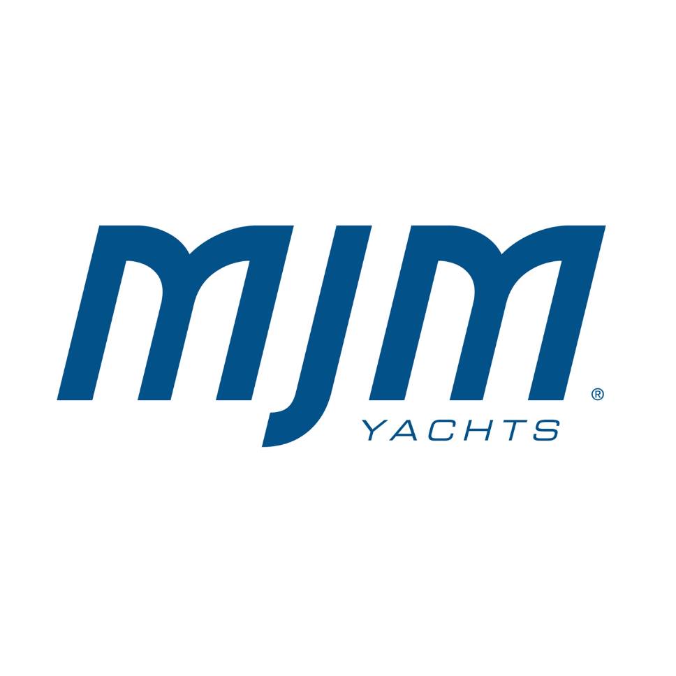 MJM Yachts