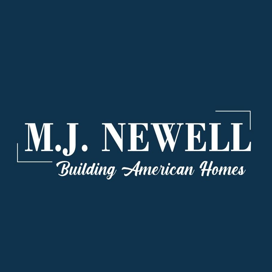 MJ Newell Homes